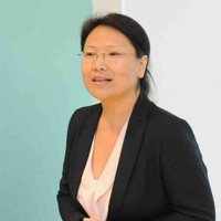 Lifeng Qu