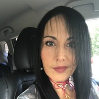 Zenaida Nieves