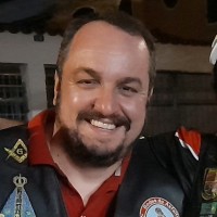 Renato coneglian