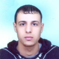 مجدى عبدالحميد