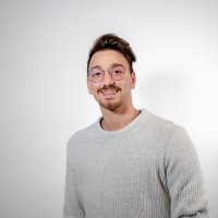 Marco Ciavarella