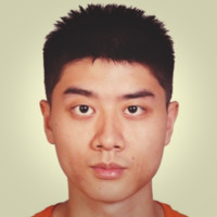 Guanghao Guo
