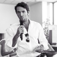 Eugenio Miccone