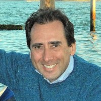 Jean-Pierre Fabre Bruot