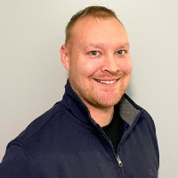 Joshua Knobloch
