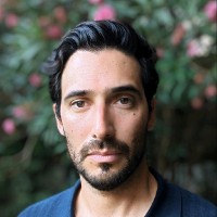 Miguel Oliveira