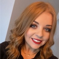Ruby Sheekey