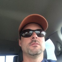 Nathan Recker