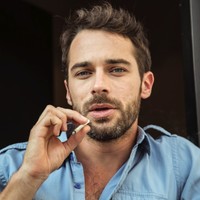 Rodrigo Raffetto