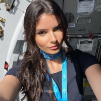 Aleksandra Scepanovic
