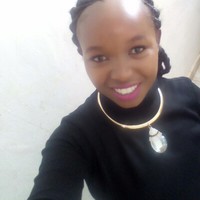 elizabeth musembi