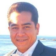Ethan Olvera