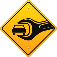 MD MOTORS