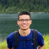Leon Yan