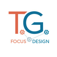 Tg Focusdesign