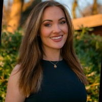 Bethany Joelle