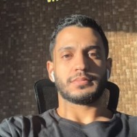 Gabriel Figueira