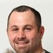 Kevin Butler