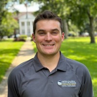 Nathan Ebersole