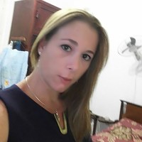 Anabel Perdomo Borbolla