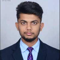 Kiran Kumar Unachagri