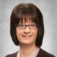 Teri Mino,  PACE, Notary