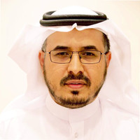 Saeed Al Wadie