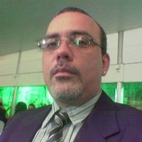 Carlos Alessandro Diniz Batista