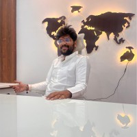 Ganesh Katakum