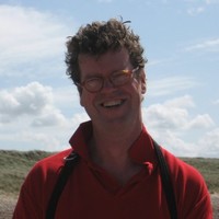 Martin Mulder