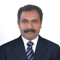 Rajan Makkal