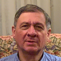 Laszlo T. Koczy