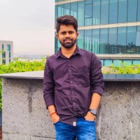 Shivendra yadav