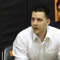 Michael Cebula