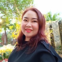 Thuy Nguyen Thanh