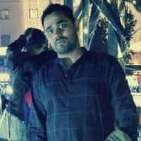 Himanshu Pandey