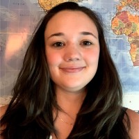 Hannah Hauptman