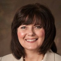 Theresa Kincaid