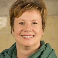 Sonja Siedenburg-Hobma