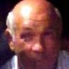 Filippo Di Conza