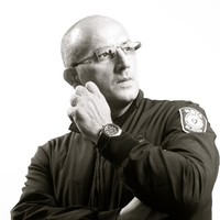 Antonio Minnella