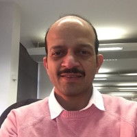 Gajanan Bait