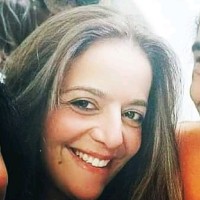 Andreia Fernandes