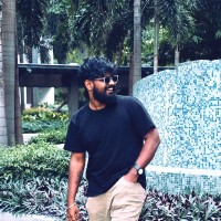 Rohan Kumar
