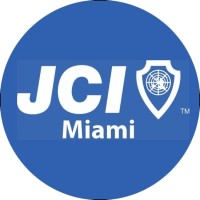 Jci Miami Chapter