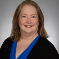 Sharon Powell