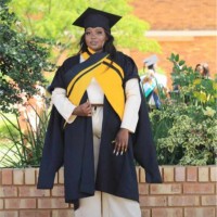 Nakedi Mahlakoane