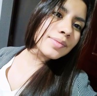 Yesika Alejandra Rodriguez Camacho