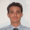 Alexis Pescarolo