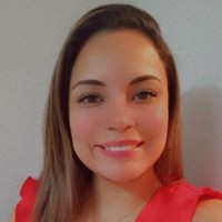 Kiara Cecilia Pimentel Vasquez